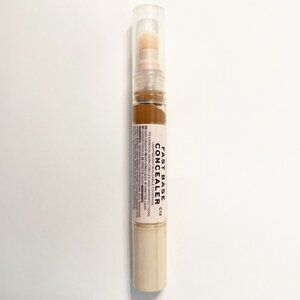 Revolution | C13 | Fast Base Concealer Lightweight Buildable